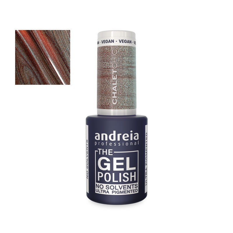 esmaltado semipermanente esmaltado semipermanente
