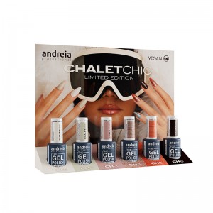 esmalte semipermanente andreia
