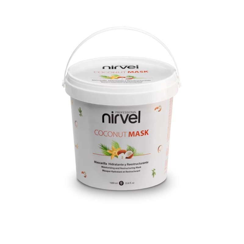 mascarilla hidratante mascarilla hidratante