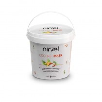 mascarilla hidratante