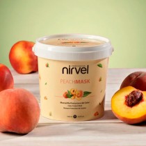 mascarilla hidratante pelo