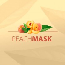 mascarilla reparadora