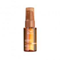 serum wella