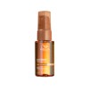 serum wella