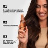 serum para el pelo