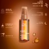 serum antifrizz