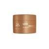 Mascarilla Wella Ultimate Smooth 150ml, tratamiento capilar alisador y anti-encrespamiento para un cabello suave y nutrido Mascarilla Wella Ultimate Smooth 150ml, tratamiento capilar alisador y anti-encrespamiento para un cabello suave y nutrido