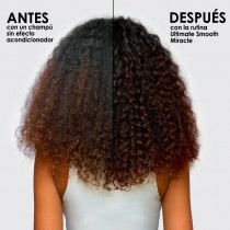 mascarilla reparadora pelo