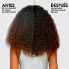 mascarilla reparadora pelo mascarilla reparadora pelo