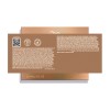 Mascarilla capilar nutritiva Mascarilla capilar nutritiva