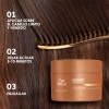 mascarilla antifrizz mascarilla antifrizz