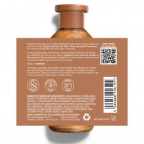 CHAMPU WELLA ULTIMATE SMOOTH