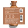 CHAMPU WELLA ULTIMATE SMOOTH