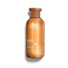 Champú Wella Ultimate Smooth 250ml, limpieza y nutrición para un cabello suave, liso y sin encrespamiento