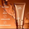 acondicionador wella