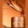 mascarilla wella mascarilla wella
