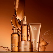 acondicionador antifrizz