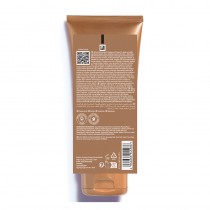 acondicionador hidratante