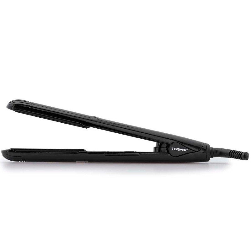 plancha profesional para el pelo Termix