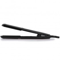 plancha profesional para el pelo Termix