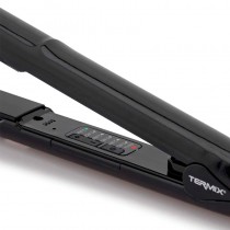 plancha profesional para el pelo termix