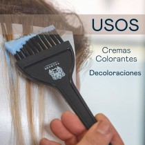 agua oxigenada 20 volumenes