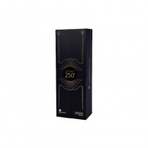 plancha perfect beauty