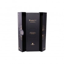 plancha para pelo profesional