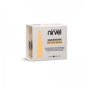ampolla capilar Nirvel