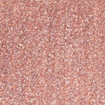 Andreia Gel Polish 10.5ml, esmalte semipermanente para uñas brillantes y perfectas. Productos de estética