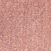 Andreia Gel Polish 10.5ml, esmalte semipermanente para uñas brillantes y perfectas. Productos de estética