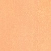 Pintauñas semipermanente Andreia Gel Polish 10.5ml, color intenso y duradero. Encuentra productos profesionales en Mazuelas.