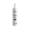 Spray desinfectante de manos Andreia 250ml, alcohol power para una higiene profesional y efectiva.