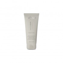 Crema masaje pieles hiperpigmentadas LeviSsime White Pearl 200ml, reduce manchas y unifica el tono.