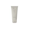 Crema masaje pieles hiperpigmentadas LeviSsime White Pearl 200ml, reduce manchas y unifica el tono.