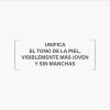 Crema despigmentante profesional LeviSsime White Pearl, aporta luminosidad y firmeza con activos aclarantes y renovadores.