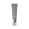 Crema despigmentante White Pearl SPF50, reduce manchas y protege del sol.