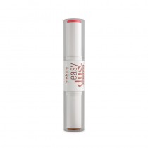 Stick de contorno y blush en crema Andreia para maquillaje profesional