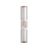 Stick de contorno y blush en crema Andreia para maquillaje profesional