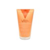 Bálsamo acondicionador sin aclarado reparador Valquer 150ml, tratamiento capilar profesional para cuidado intensivo.