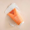 Bálsamo acondicionador sin aclarado reparador Valquer 150ml, tratamiento capilar profesional para cuidado intensivo.