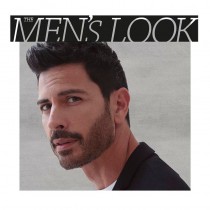 ACONDICIONADOR SIN ACLARADO