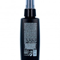 ACONDICIONADOR TOTAL SOFT