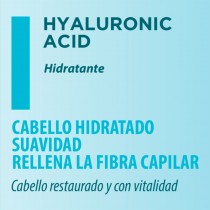 HIDRATANTE