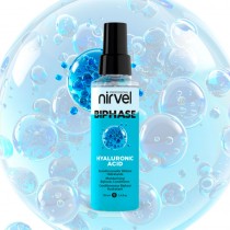 ACONDICIONADOR NIRVEL