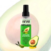 ACONDICIONADOR NIRVEL