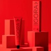 Color profesional Schwarzkopf Igora Royal, tinte 60ml para un acabado perfecto en peluquerías.