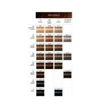 Tinte de peluquería Igora Royal Schwarzkopf 60ml, marca profesional para resultados intensos y duraderos.