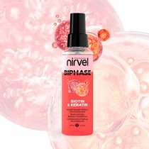 acondicionador nirvel