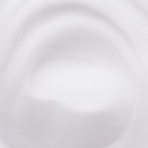 Polvo acrílico Andreia Clear 200gr, ideal para uñas de acrílico con acabado resistente y duradero.